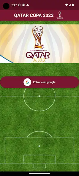 Play JogosTok and enjoy JogosTok with UptoPlay Play JogosTok and enjoy JogosTok with UptoPlay