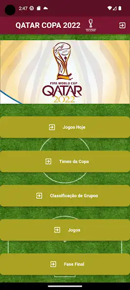 Play JogosTok as an online game online JogosTok with UptoPlay Play JogosTok as an online game JogosTok with UptoPlay