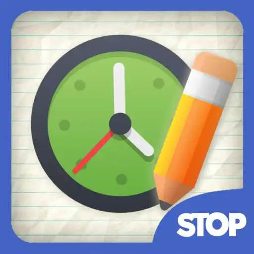 Play Jogo Stop: Adedonha online APK Play Jogo Stop: Adedonha online APK