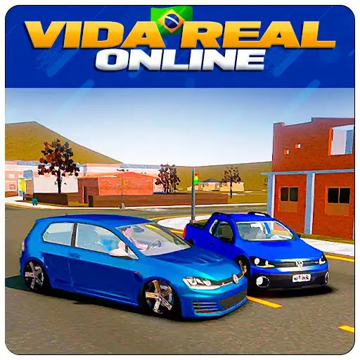 Play Jogos Vida Real Online APK Play Jogos Vida Real Online APK
