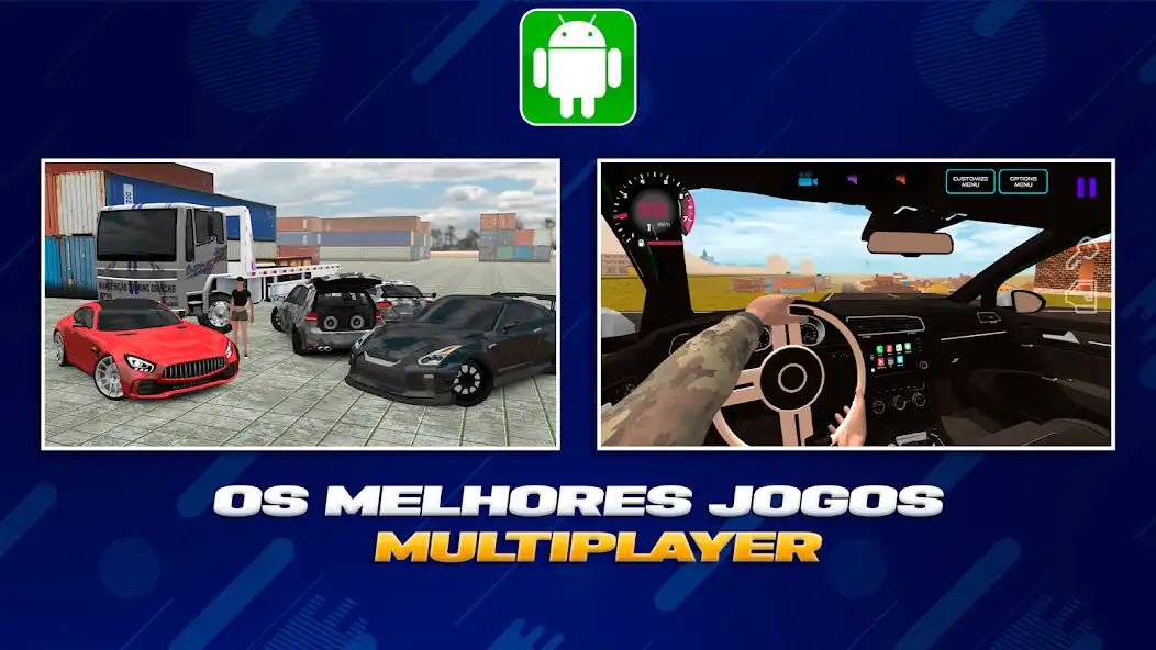Play Jogos Vida Real Online  and enjoy Jogos Vida Real Online with UptoPlay