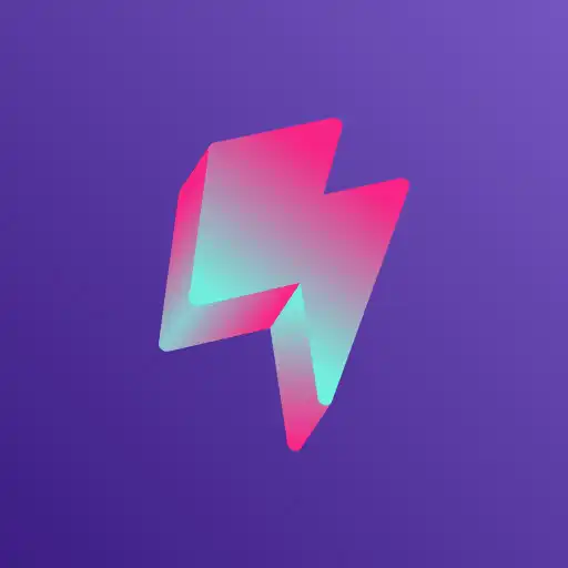 Play JOG: Rencontre, Tchat, Amis APK Play JOG: Rencontre, Tchat, Amis APK