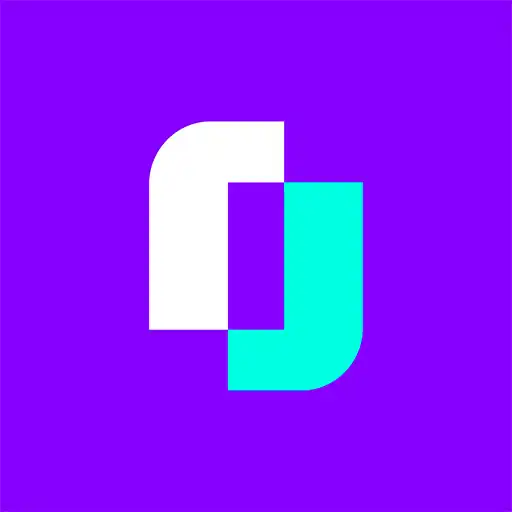 Play Joguapp Marketplace APK Play Joguapp Marketplace APK