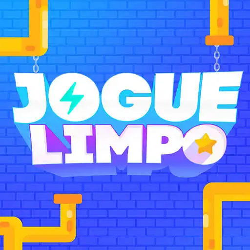 Free play online Jogue Limpo - Sabesp APK