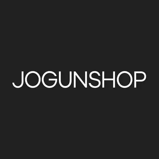 Play 조군샵 - JOGUNSHOP APK