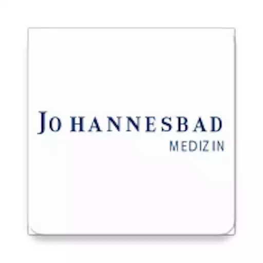 Free play online Johannesbad App APK