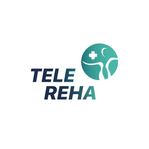 Play Johannesbad Tele Reha APK