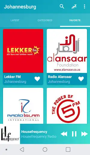 Play Johannesburg radios online as an online game Johannesburg radios online with UptoPlay