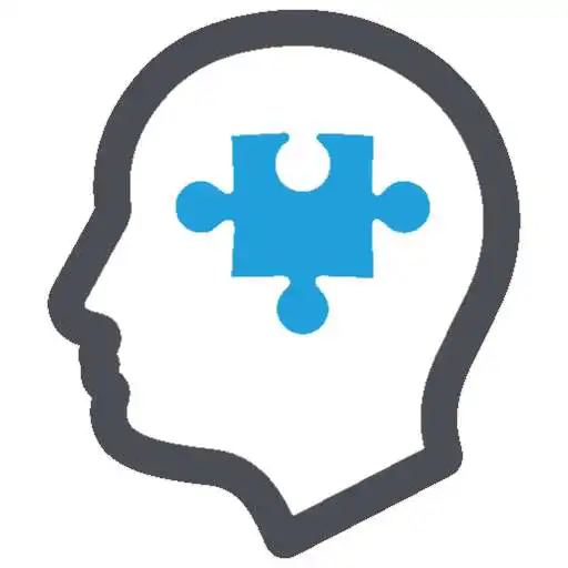 Play Johari Window APK