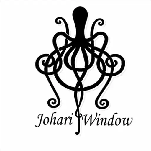 Play johari window test APK