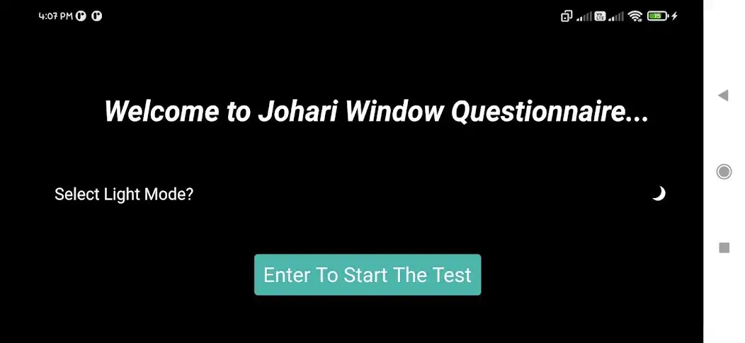 Play johari window test and enjoy johari window test with UptoPlay Play johari window test and enjoy johari window test with UptoPlay