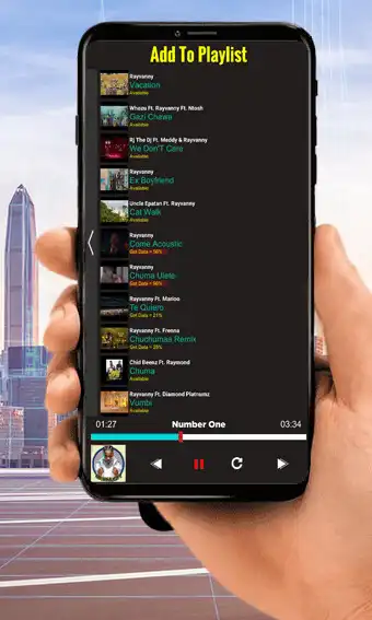 Play Joh Makini Wave Wimbi as an online game online Joh Makini Wave Wimbi with UptoPlay Play Joh Makini Wave Wimbi as an online game Joh Makini Wave Wimbi with UptoPlay