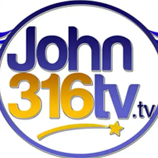 Play John316 TV APK Play John316 TV APK
