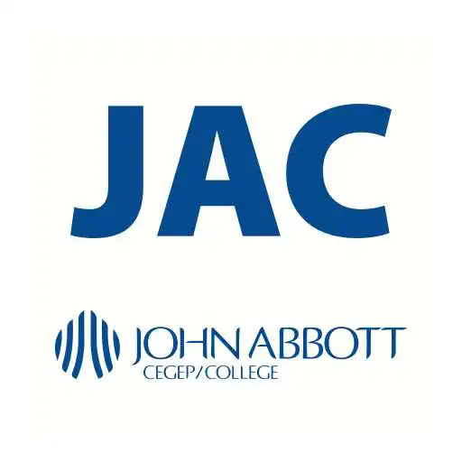 Free play online John Abbott College APK