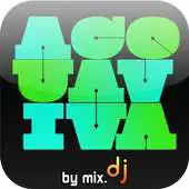 Free play online John Acquaviva by mix.dj APK