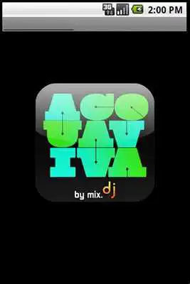 Play John Acquaviva by mix.dj Play John Acquaviva by mix.dj