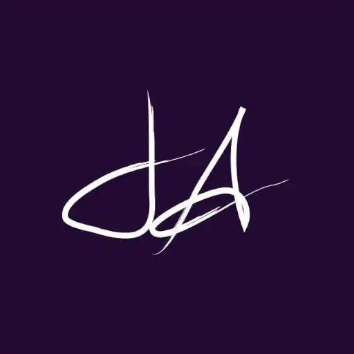 Play John Amico Haircare APK