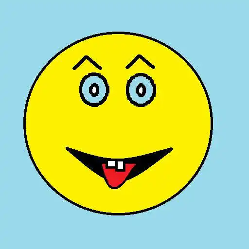 Play John Ball APK Play John Ball APK