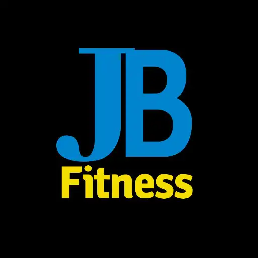 Play John Barber Fitness APK
