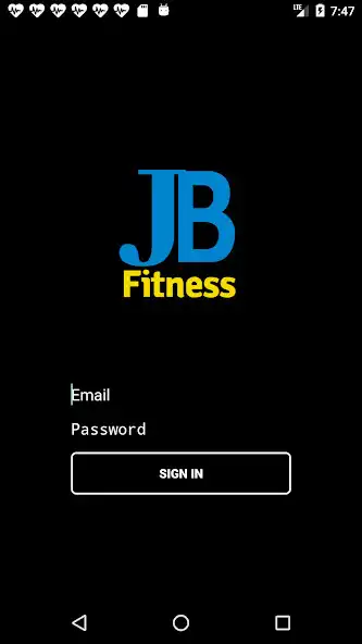 Play John Barber Fitness  and enjoy John Barber Fitness with UptoPlay