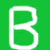 Free play online John Barleycorn APK