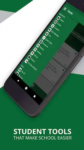 Play John B. Connally High School as an online game John B. Connally High School with UptoPlay