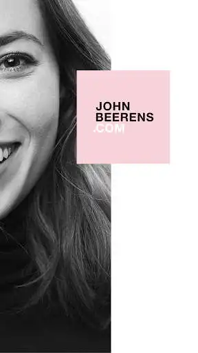 Play JohnBeerens as an online game JohnBeerens with UptoPlay