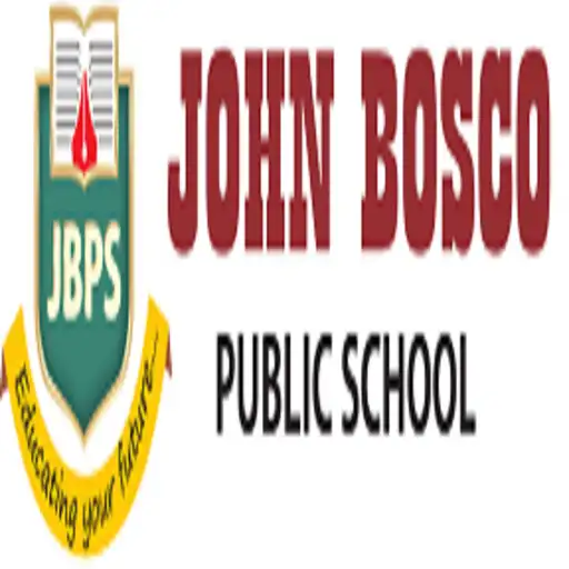 Play John Bosco School, Bhopal APK