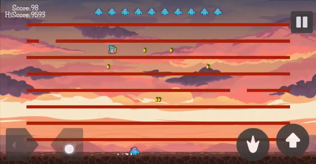 Play John Bottom and enjoy John Bottom with UptoPlay Play John Bottom and enjoy John Bottom with UptoPlay