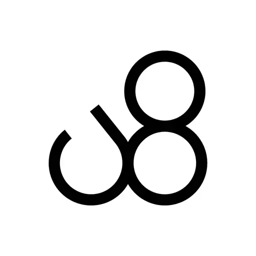 Play Johnbull Members（ジョンブルメンバーズ） APK