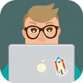 Free play online John Carmack News APK