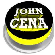 Free play online John Cena Button APK