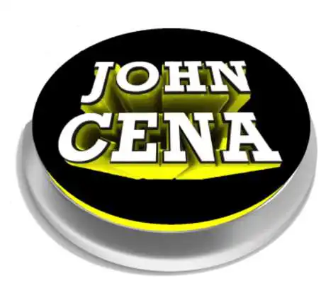 Play John Cena Button