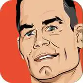 Free play online John Cena Meme Button APK