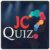 Free play online John Cena Quiz APK Free play online John Cena Quiz APK