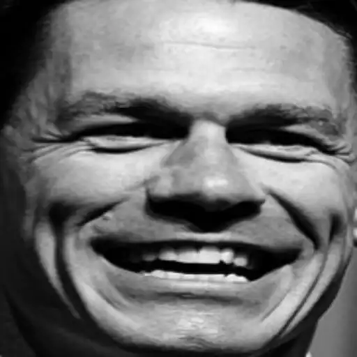 Play John Cena Wallpaper APK Play John Cena Wallpaper APK