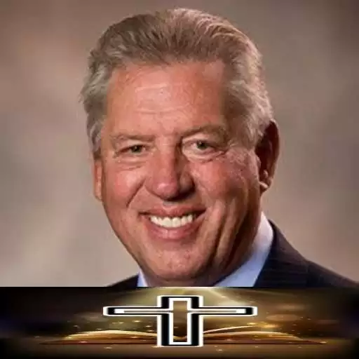 Play JOHN C. MAXWELL -LEADERSHIP- FREE Christian Books APK