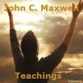 Free play online John C. Maxwell Teachings APK Free play online John C. Maxwell Teachings APK