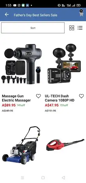 Play John Cootes Online as an online game John Cootes Online with UptoPlay