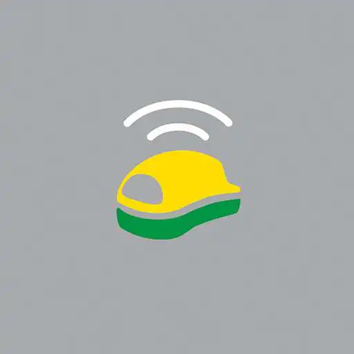 Play John Deere 360 - AMS Technology APK