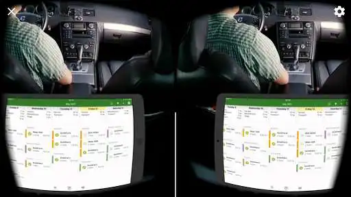 Play John Deere 360 - AMS Technology  and enjoy John Deere 360 - AMS Technology with UptoPlay