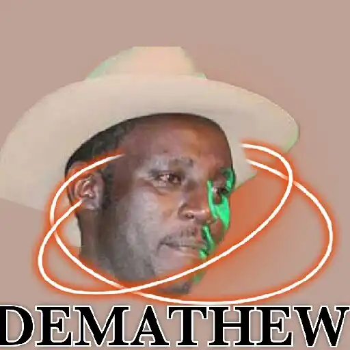 Play John Demathew all songs APK Play John Demathew all songs APK
