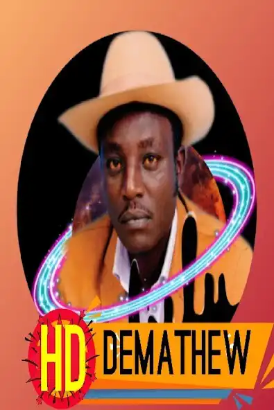 Play John Demathew- kikuyu mugithi as an online game John Demathew- kikuyu mugithi with UptoPlay