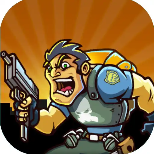 Play John Digger Steel Commando APK Play John Digger Steel Commando APK