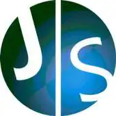 Free play online Johneh Shankar APK Free play online Johneh Shankar APK