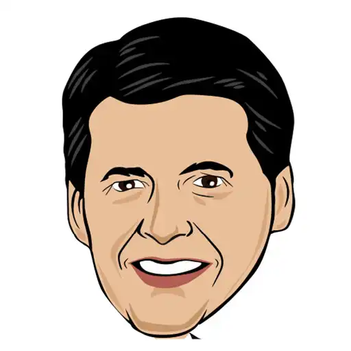 Play John Fagan Injury Law App APK Play John Fagan Injury Law App APK