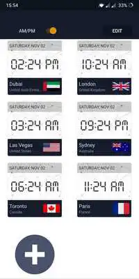 Play John F Kennedy Airport (JFK) Info + Flight Tracker