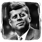 Free play online John F Kennedy Biography APK