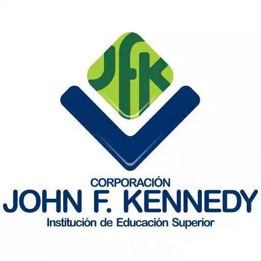 Free play online John F. Kennedy APK