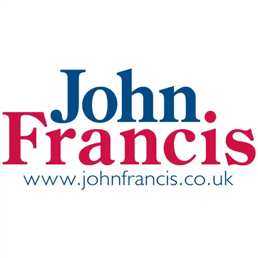 Play John Francis Property Search APK